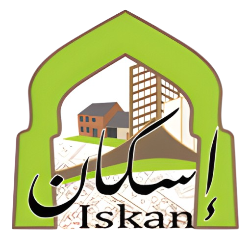 ISKAN